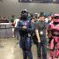 DarkHero18