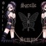 DarkLover