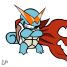 DarkOreoz is online