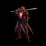 DarkParagon