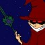 DarkWizzard