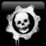DarkZero515 is online