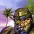 Dark_Arbiter
