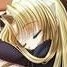 Dark_Force92