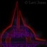 Dark_Vampire