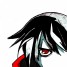 Darkestroom