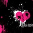 Darkpirncess is online