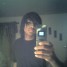 Darkstar76