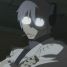 Darkstrife is online