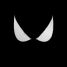 Darth1Nader is online