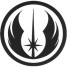 DarthGreen