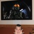 DarthMorlock