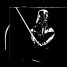 DarthNihilus