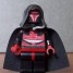 DarthNoodle