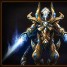Darth_ODST