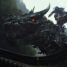 Darth_Shadow is online