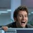 Darth_Venom is online