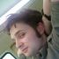 Dashiva is online