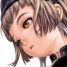 Dashou