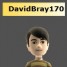 DavidBray