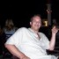 DavidMatthe1