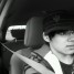 Davron