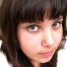DavysGirl