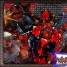 DeadPool89