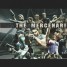 DeadRising13