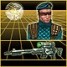 Deadeye011
