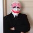 Deadpool27 is online