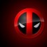 Deadpool511