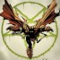 DeatH_KnighT