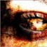 Deathsk8er68 is online