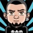 DeegVa is online