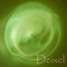 Deixel is online