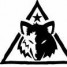 Delta247 is online