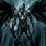 Demon1170