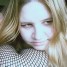 DemonAkasha is online