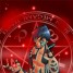 Demon_Omega