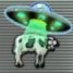 Demonlemming is online