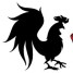 Derr339 is online