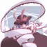 Desert_Punk