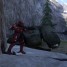 Desolator001 is online