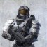 Desolator_RB