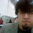 Deviantguy