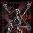 DevilBlade6 is online
