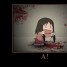 Devil_killer