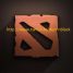DezrinBlack is online