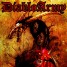 DiabloArmy